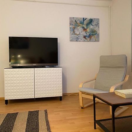 La Momo Apartment Lupeni  ภายนอก รูปภาพ